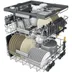 Whirlpool WH7IA115B2M3TUS0