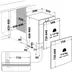 Whirlpool WH7IA115B2M3TUS0