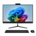 Acer Aspire C24-B I56224 NL