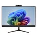 Acer Aspire C24-B I56224 NL