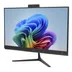 Acer Aspire C24-B I56224 NL