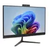 Acer Aspire C24-B I56224 NL