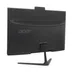 Acer Aspire C24-B I56224 NL