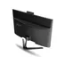 Acer Aspire C24-B I56224 NL