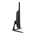 Acer Aspire C24-B I56224 NL