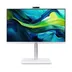 Acer Aspire C24-B I56224 NL