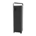 Sonoro VIBES XL Zwart