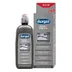 Durgol Ontkalker Vapura 500ml