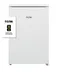 ETNA KVV856WIT