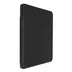 Gecko Easy-Click cover voor Kobo Libra 2 Zwart