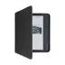 Gecko Easy-Click cover voor Kobo Libra 2 Zwart