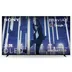 Sony K-65XR84PAEP (2024) BRAVIA 8