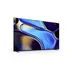 Sony K-65XR84PAEP (2024) BRAVIA 8