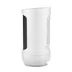 Duux Zone DXCH43 Wit