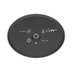 Duux Zone DXCH43 Wit