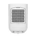 Duux Zone DXCH43 Wit