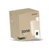 Duux Zone DXCH43 Wit