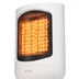 Duux Zone DXCH43 Wit