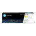 HP 219A Toner Geel