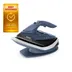 Tefal FV6675
