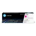 HP 219X Toner (Hoge Capaciteit) Magenta