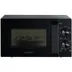 Severin MW 7790