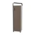 Sonoro VIBES XL Bruin