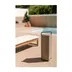 Sonoro VIBES XL Bruin