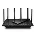 TP-Link Archer AX72