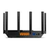 TP-Link Archer AX72