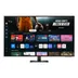 Samsung Smart Monitor M7 M70D 43" (LS43DM702UUXEN)