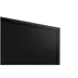 Samsung Smart Monitor M7 M70D 43" (LS43DM702UUXEN)