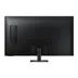 Samsung Smart Monitor M7 M70D 43" (LS43DM702UUXEN)