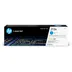 HP 219X Toner (Hoge Capaciteit) Cyaan