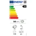 Whirlpool WH8IA115B2M3TUS0