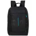 Acer Predator Urban Backpack 18