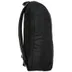 Acer Predator Urban Backpack 18