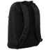 Acer Predator Urban Backpack 18