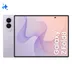 Samsung Galaxy Z Fold 8 5G 256GB 5G Paars