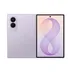 Samsung Galaxy Z Fold 8 5G 256GB 5G Paars