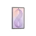 Samsung Galaxy Z Fold 8 5G 256GB 5G Paars