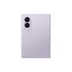 Samsung Galaxy Z Fold 8 5G 256GB 5G Paars