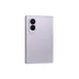 Samsung Galaxy Z Fold 8 5G 256GB 5G Paars