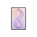 Samsung Galaxy Z Fold 8 5G 256GB 5G Paars