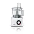 Bosch MC812W872 Wit