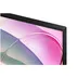 Samsung ViewFinity S7 S70D 27" (LS27D706EAUXEN)