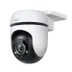 Tapo TC40 Outdoor Pan/Tilt Security WiFi Camera