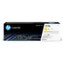 HP 219X Toner (Hoge Capaciteit) Geel