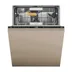 Whirlpool WH8IA15AM3TUS0