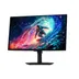 Samsung LS27HG612SUXEN